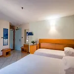 Hotel Hotel Centrale 3*