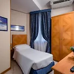 Hotel Hotel Centrale 3*
