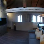 Hotel Centrale Hotel Bologna