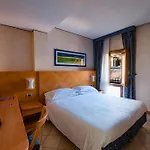 Hotel Centrale