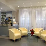 Hotel Centrale 3* Bologna