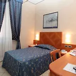 Hotel Centrale Bologna