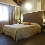 Hotel Centrale Bologna