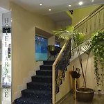 Hotel Hotel Centrale