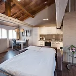 Hotel Hotel Centrale 3*