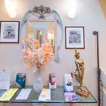 Hotel Centrale 3*