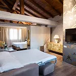 Hotel Centrale Hotel 3*