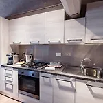 Hotel Hotel Centrale 3*