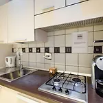 Hotel Centrale