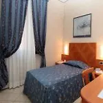 Hotel Centrale