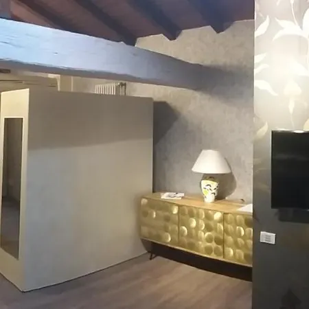 Hotel Centrale فندق بولونيا