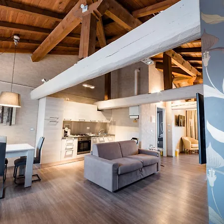 Hotel Hotel Centrale 3*