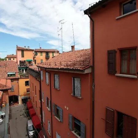 Hotel Centrale Hotel