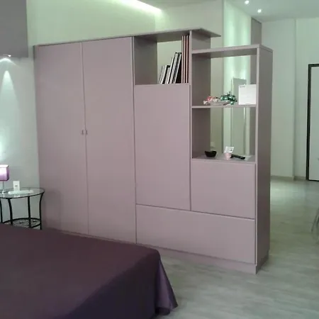 Hotel Centrale Hotel 3*