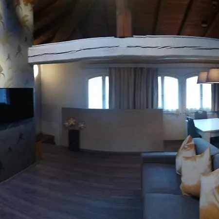 Hotel Centrale Отель Болонья