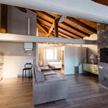 Hotel Centrale Hotel 3*