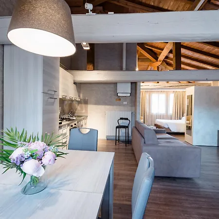 Hotel Centrale Hotel 3*