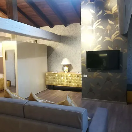 Hotel Centrale 3*