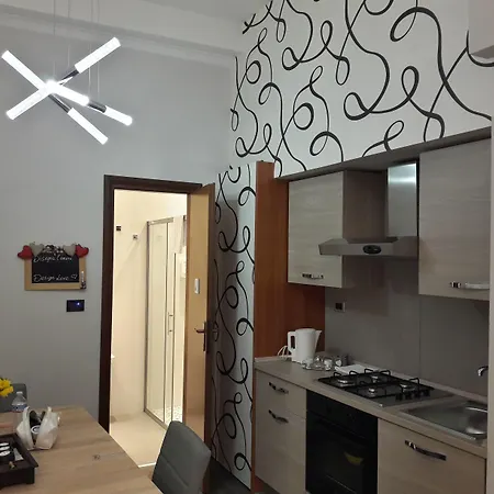 Hotel Centrale Отель