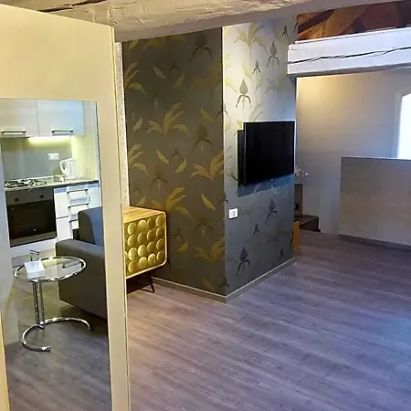 Hotel Centrale 3*