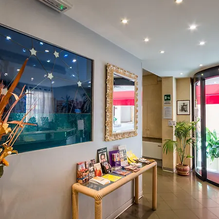 Hotel Centrale 3* Bologna