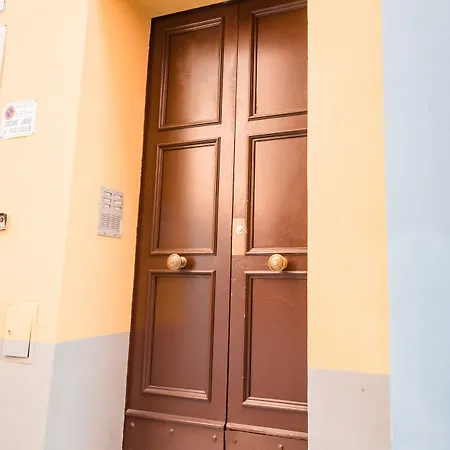 Hotel Hotel Centrale
