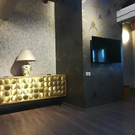 Hotel Centrale 3*