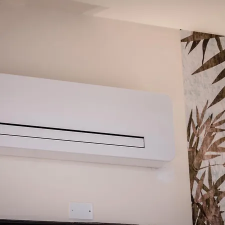 Hotel Centrale 3* Bologna