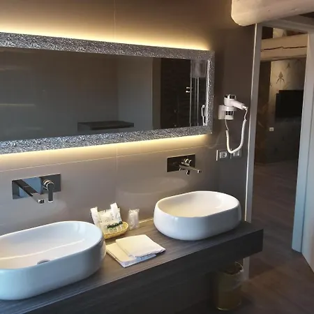 Hotel Hotel Centrale 3*
