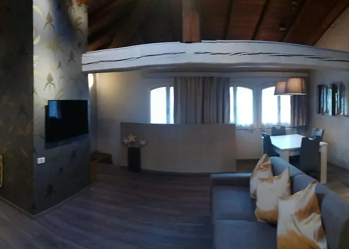 Hotel Centrale Ξενοδοχείο Μπολόνια