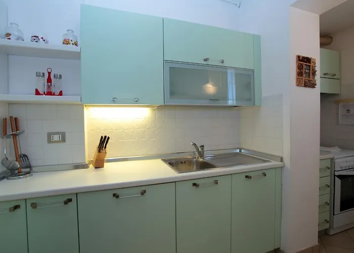 Hotel Hotel Centrale