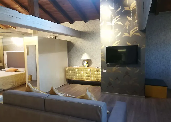 Hotel Centrale 3*