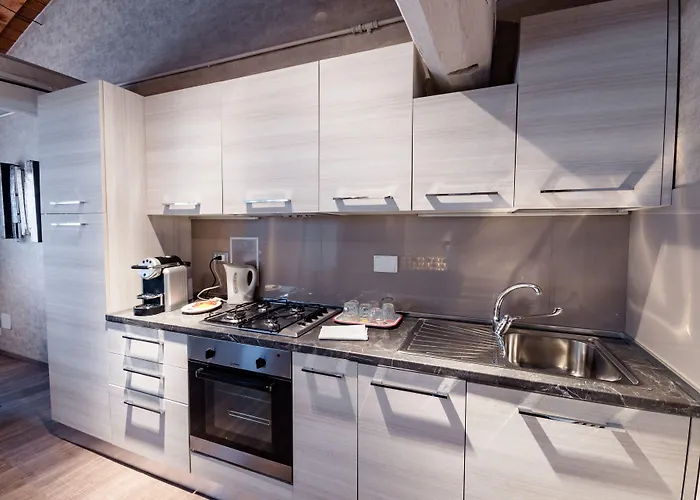 Hotel Hotel Centrale 3*