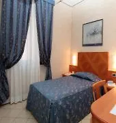 Hotel Centrale