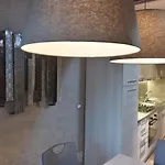 天堂酒店 酒店 博洛尼亚