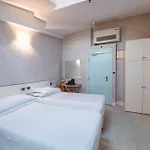 酒店 天堂酒店