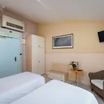 天堂酒店 酒店