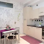 酒店 天堂酒店