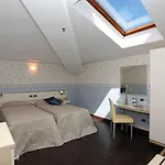 酒店 天堂酒店 博洛尼亚