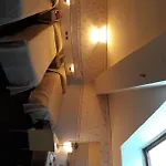 酒店 天堂酒店