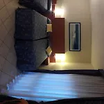 酒店 天堂酒店 3*