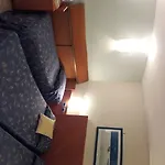 天堂酒店 3*