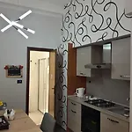 天堂酒店 酒店