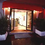 天堂酒店 酒店 博洛尼亚