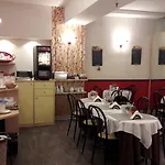 天堂酒店 3* 博洛尼亚