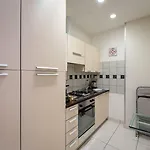 天堂酒店 3*