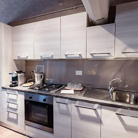 Hotel Hotel Centrale 3*